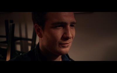 维多利亚剧照的剧照