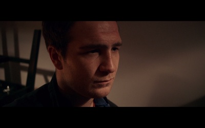 维多利亚剧照的剧照