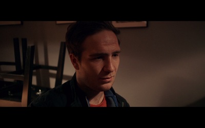 维多利亚剧照的剧照