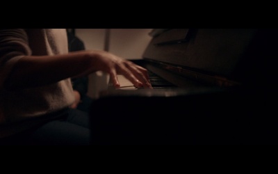 维多利亚剧照的剧照