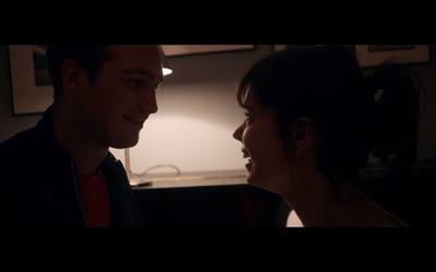 维多利亚剧照的剧照