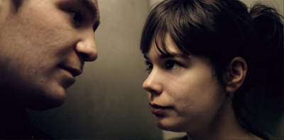 维多利亚剧照的剧照