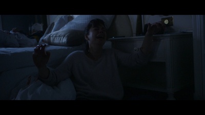 维多利亚剧照的剧照