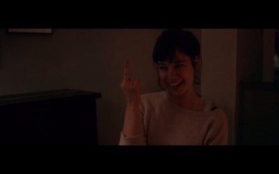 维多利亚剧照的剧照