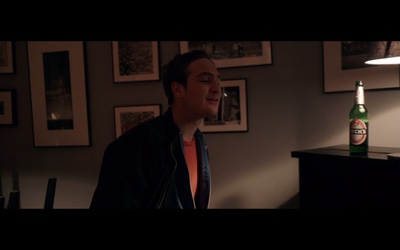 维多利亚剧照的剧照