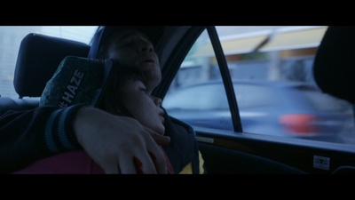 维多利亚剧照的剧照