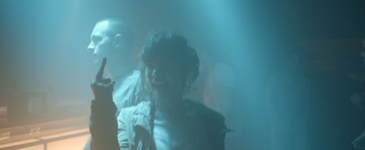 维多利亚剧照的剧照