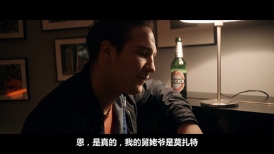 维多利亚剧照的剧照