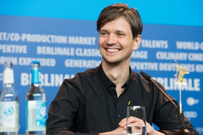 维多利亚剧照的剧照