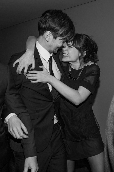 维多利亚剧照的剧照