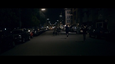 维多利亚剧照的剧照