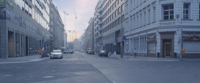 维多利亚剧照的剧照