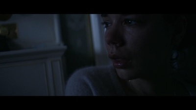 维多利亚剧照的剧照