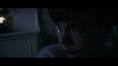 维多利亚剧照的剧照