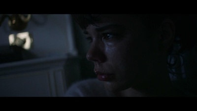 维多利亚剧照的剧照