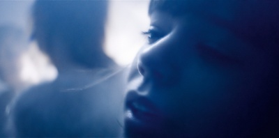 维多利亚剧照的剧照