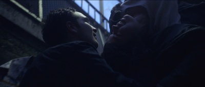 维多利亚剧照的剧照