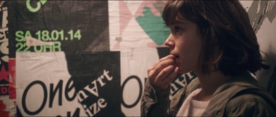 维多利亚剧照的剧照