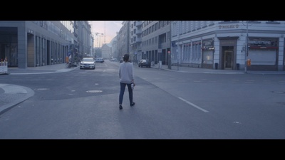 维多利亚剧照的剧照