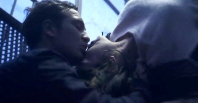 维多利亚剧照的剧照