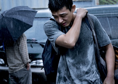 燃烧剧照的剧照