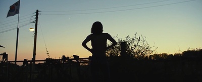 燃烧剧照的剧照