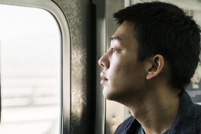 燃烧剧照的剧照