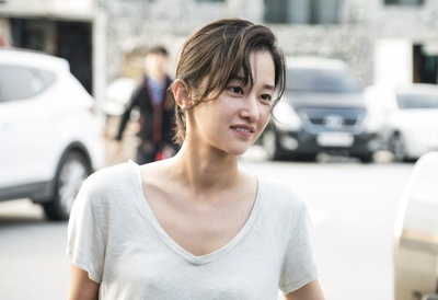 燃烧剧照的剧照