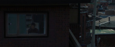 燃烧剧照的剧照