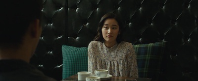 燃烧剧照的剧照