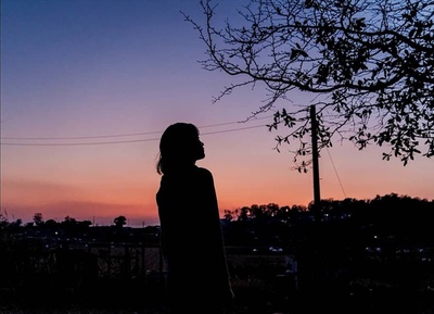 燃烧剧照的剧照