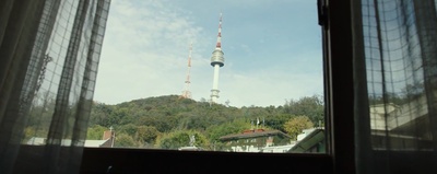 燃烧剧照的剧照