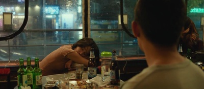 燃烧剧照的剧照