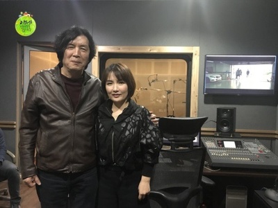 燃烧剧照的剧照