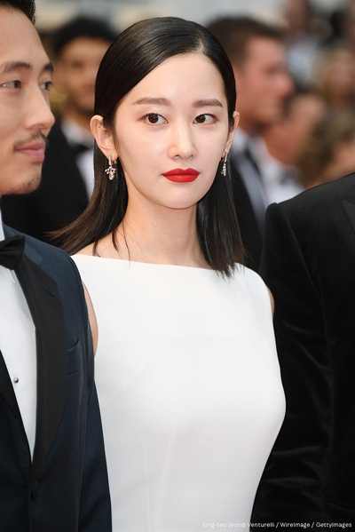 燃烧剧照的剧照