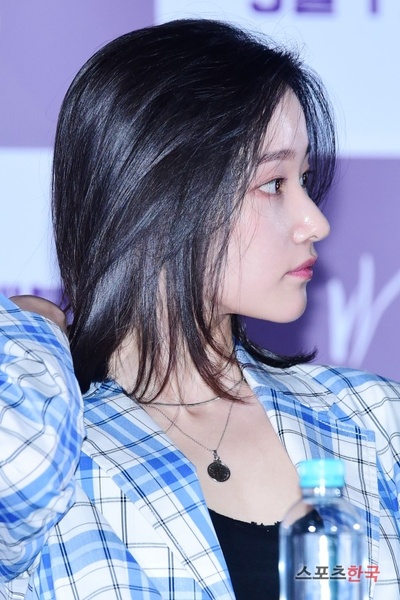 燃烧剧照的剧照