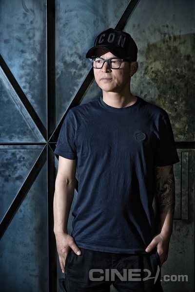 燃烧剧照的剧照