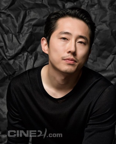 燃烧剧照的剧照