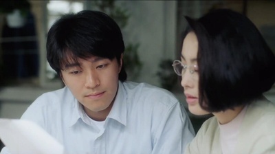 逃学威龙剧照的剧照