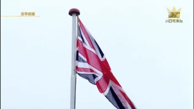 逃学威龙剧照的剧照