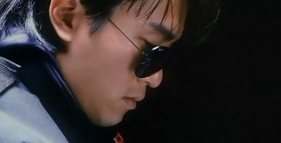 逃学威龙剧照的剧照