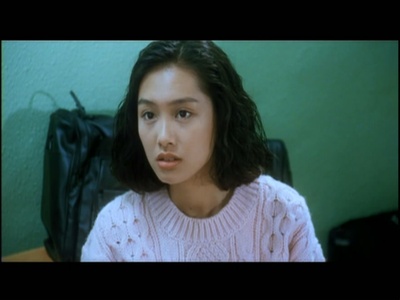 逃学威龙剧照的剧照