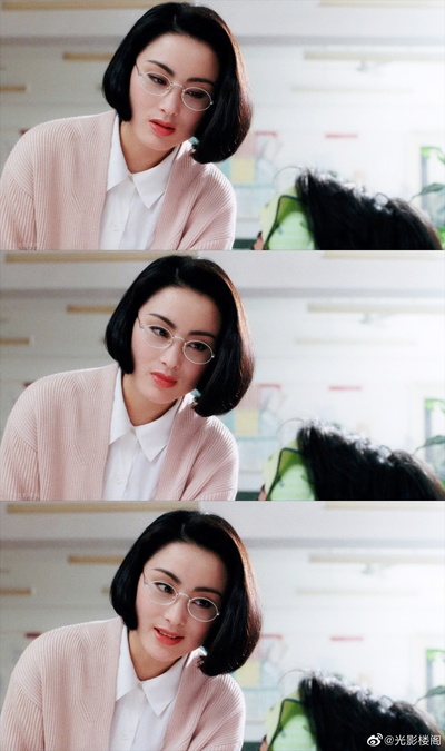 逃学威龙剧照的剧照