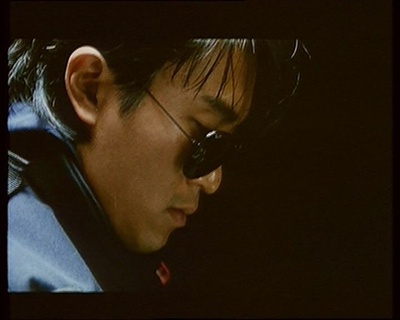 逃学威龙剧照的剧照