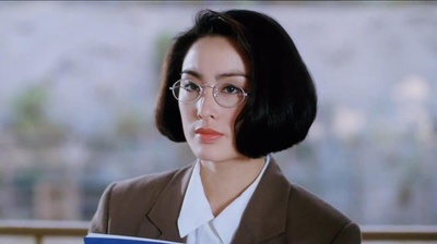 逃学威龙剧照的剧照