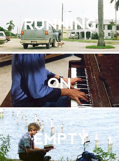 不设限通缉剧照的剧照