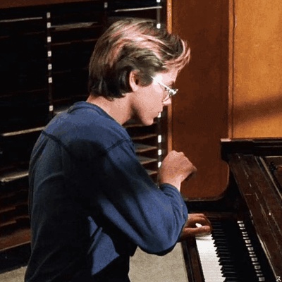 不设限通缉剧照的剧照