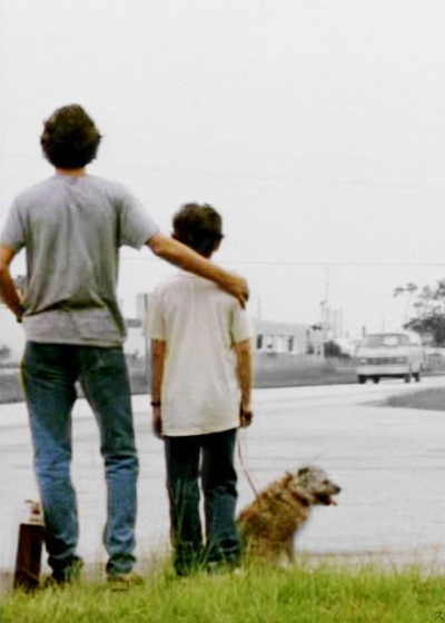 不设限通缉剧照的剧照