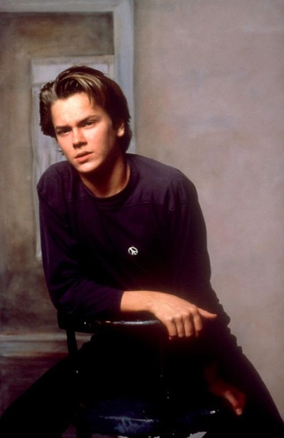 不设限通缉剧照的剧照