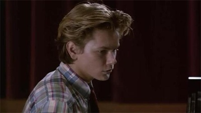 不设限通缉剧照的剧照